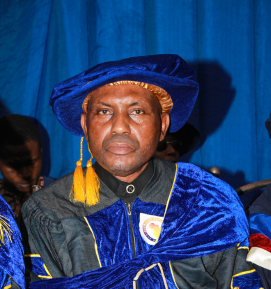 professor image