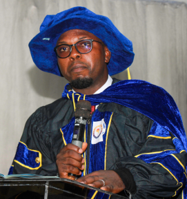 professor image